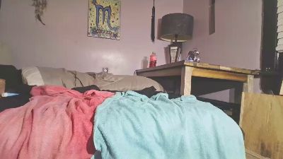 1andonly21 live cam on Cam4