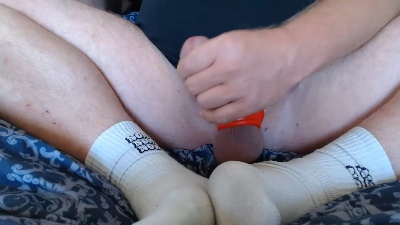 1andybo2 live cam on Cam4