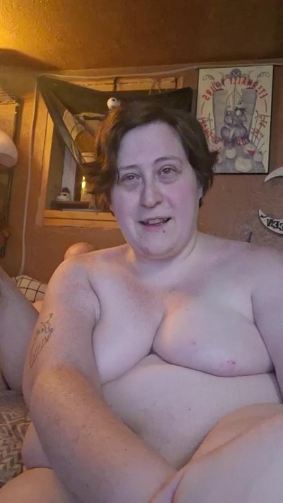 1brattysloth307 live cam on Cam4