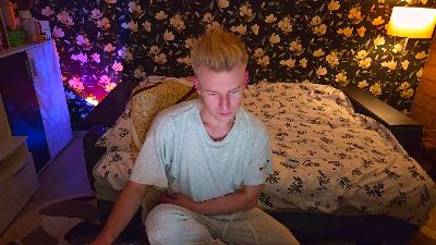 1europe live cam on Cam4