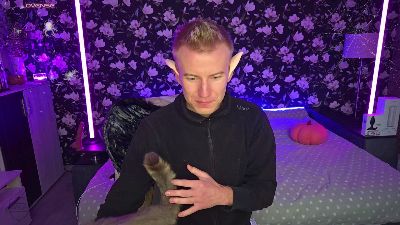 1europe live cam on Cam4