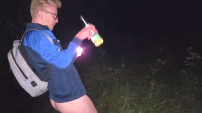 1europe live cam on Cam4