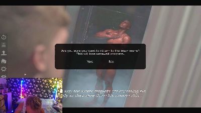 1europe live cam on Cam4