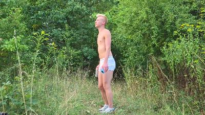 1europe live cam on Cam4