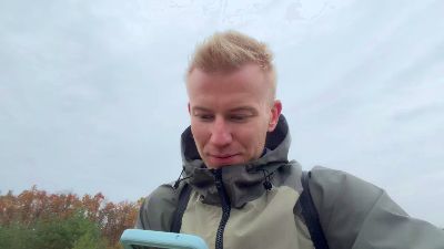 1europe live cam on Cam4