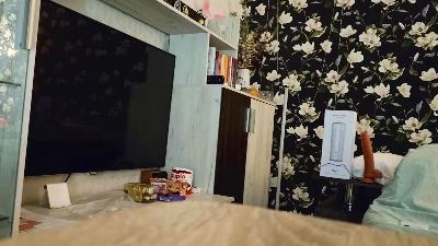 1europe live cam on Cam4