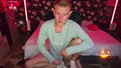1europe live cam on Cam4