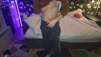 1europe live cam on Cam4