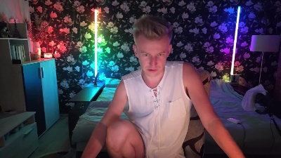 1europe live cam on Cam4