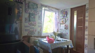 1europe live cam on Cam4