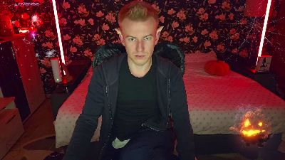 1europe live cam on Cam4