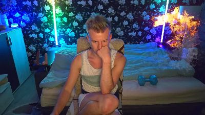 1europe live cam on Cam4