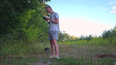 1europe live cam on Cam4