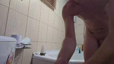 1europe live cam on Cam4