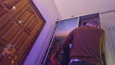 1europe live cam on Cam4
