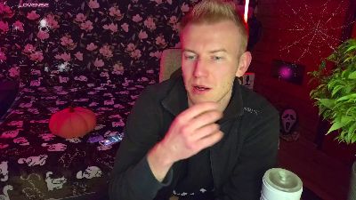 1europe live cam on Cam4