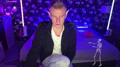 1europe live cam on Cam4