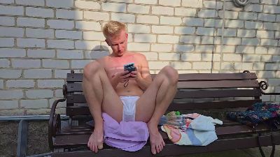 1europe live cam on Cam4