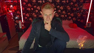1europe live cam on Cam4