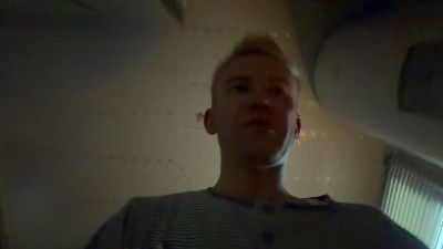 1europe live cam on Cam4