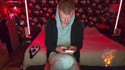 1europe live cam on Cam4