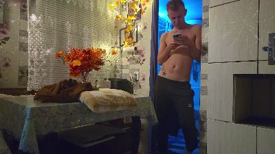 1europe live cam on Cam4