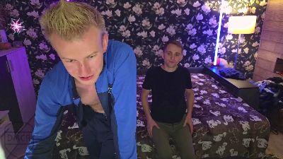 1europe live cam on Cam4