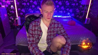 1europe live cam on Cam4