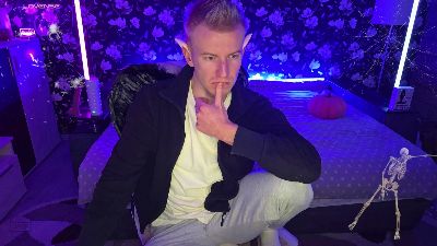 1europe live cam on Cam4