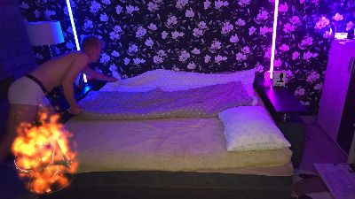 1europe live cam on Cam4