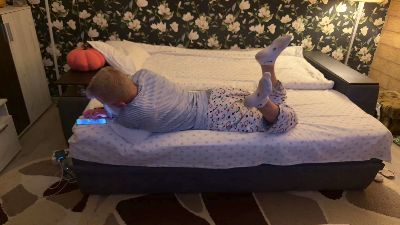1europe live cam on Cam4