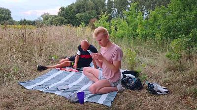 1europe live cam on Cam4