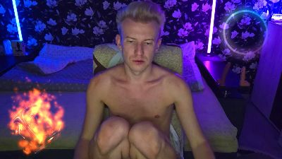 1europe live cam on Cam4