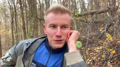 1europe live cam on Cam4