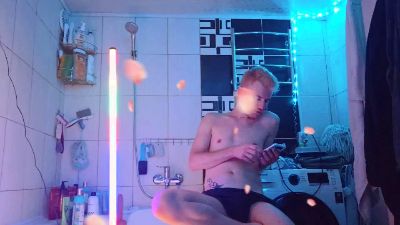 1europe live cam on Cam4