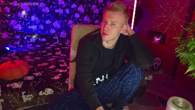 1europe live cam on Cam4