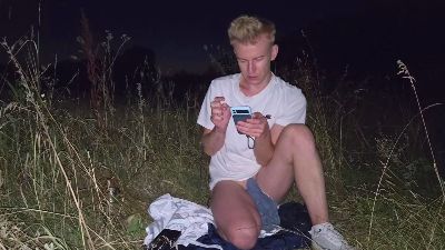 1europe live cam on Cam4