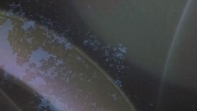 1europe live cam on Cam4