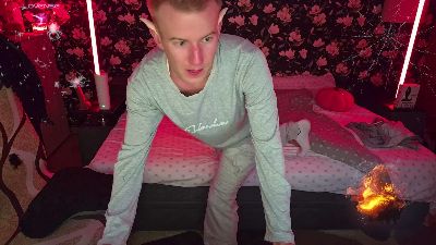 1europe live cam on Cam4