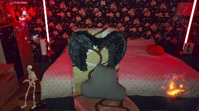 1europe live cam on Cam4