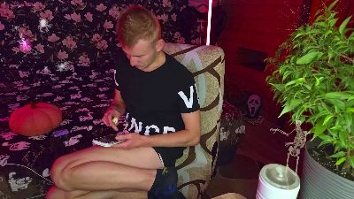 1europe live cam on Cam4