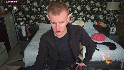 1europe live cam on Cam4