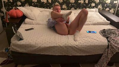 1europe live cam on Cam4