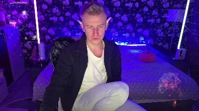 1europe live cam on Cam4