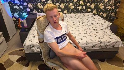 1europe live cam on Cam4