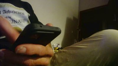 1eyejake live cam on Cam4