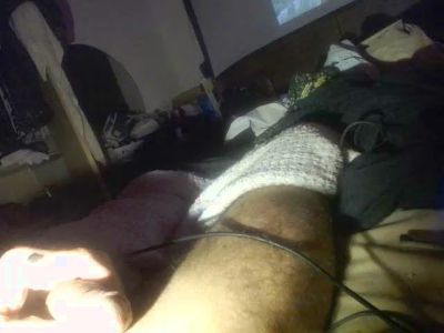 1eyejake live cam on Cam4