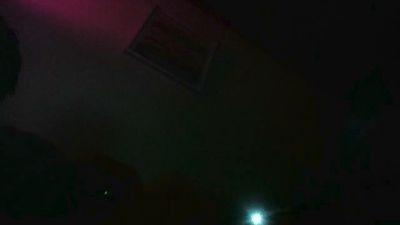 1eyejake live cam on Cam4