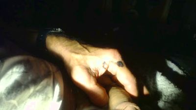 1eyejake live cam on Cam4