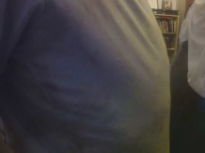 1eyejake live cam on Cam4